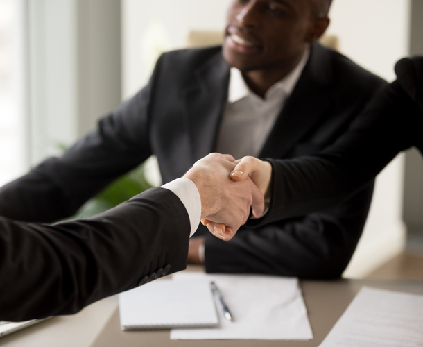 AfDB approves $125m investment in ATIDI to expand risk insurance capacity in Africa