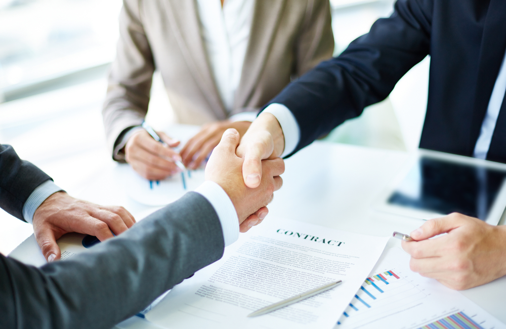 Kimble Brokers join GCI to improve client delivery