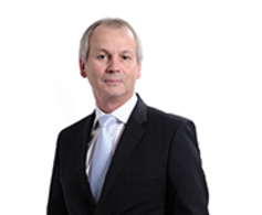 Executive changes at Sanlam Pan Africa unit