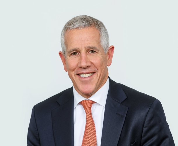 Ninety One posts strong debt-free balance sheet, despite significant headwinds