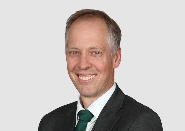 Old Mutual raises R2bn from capital markets