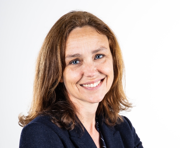Putting pricing and product to work for better risk protection outcomes