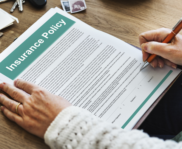 Understanding the importance of insurance