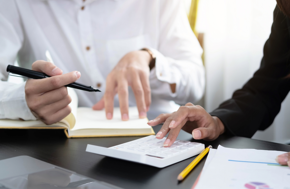Brokers shed light on common questions about gap cover