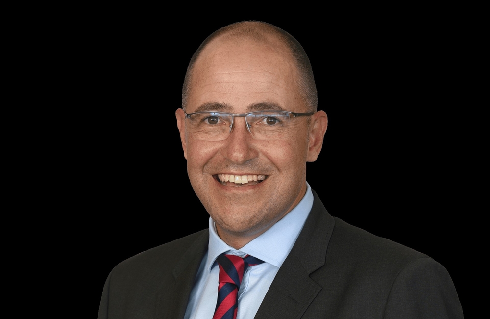 Jaco van Tonder | How to make the most of tax incentives beyond TFSAs