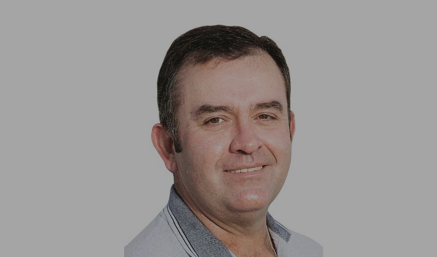How client segmenting can bring more value