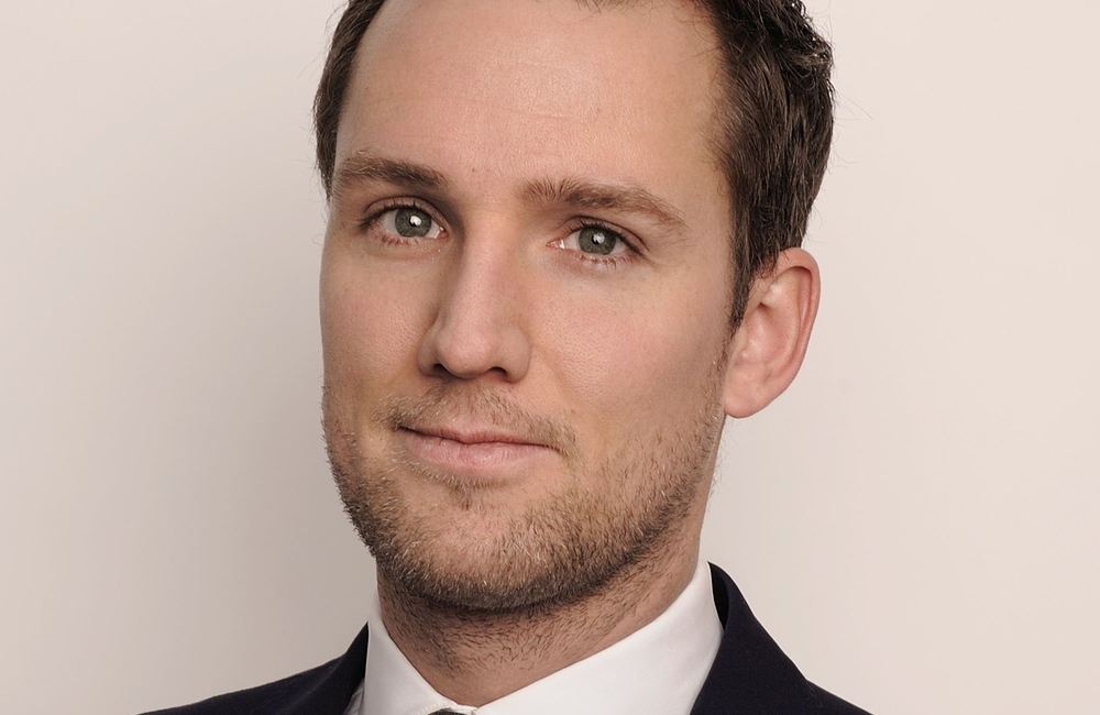 Allianz appoints Regional Head of Entertainment