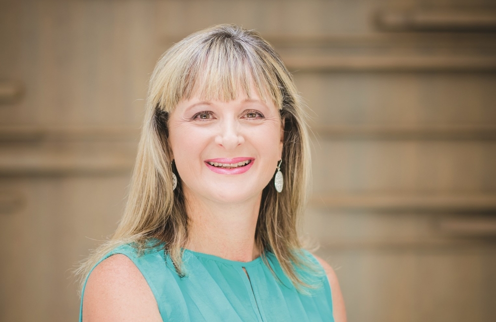 New SARS approvals on purchasing an annuity at retirement