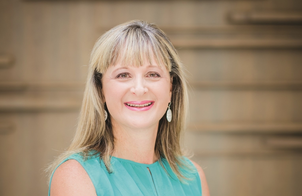 Importance of beneficiary nominations on funeral policies