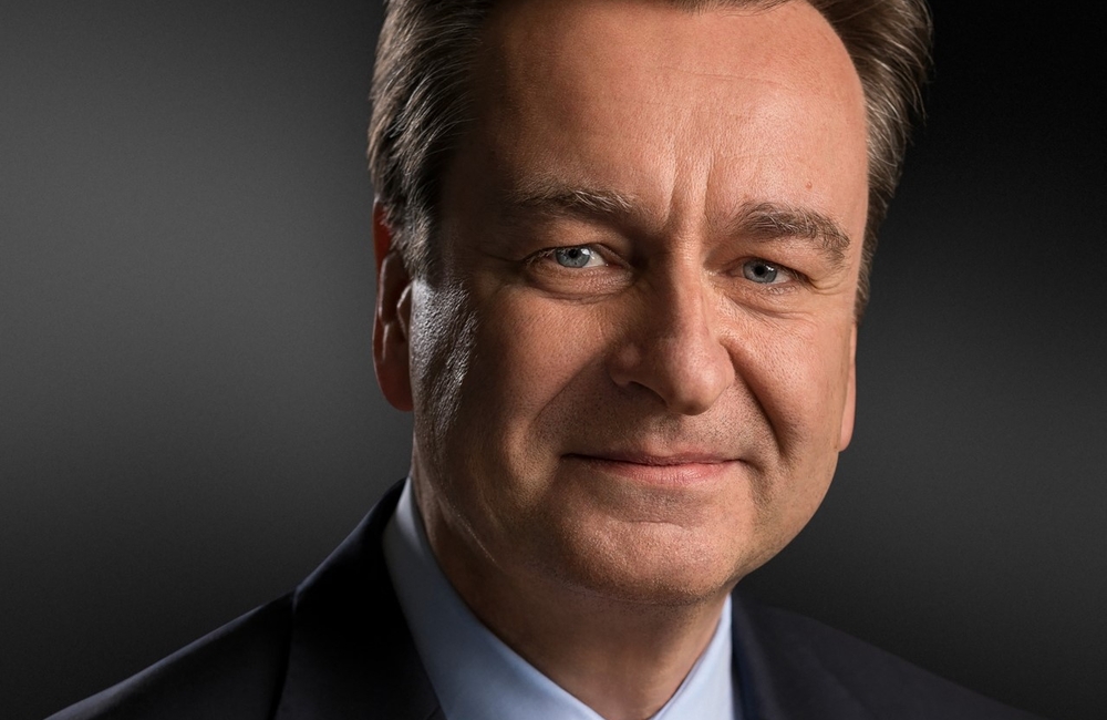 Risks posed by climate change on the rise: Munich Re