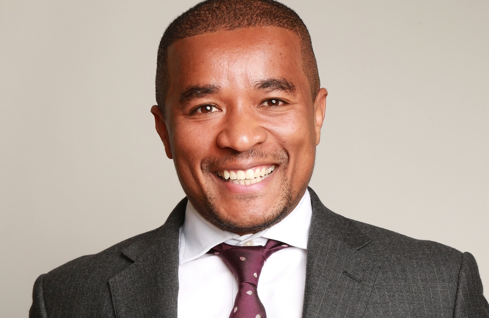 Seven risk drivers in the tech and telecoms sector: Allianz
