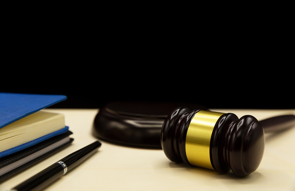 FSCA publishes draft position paper on open finance