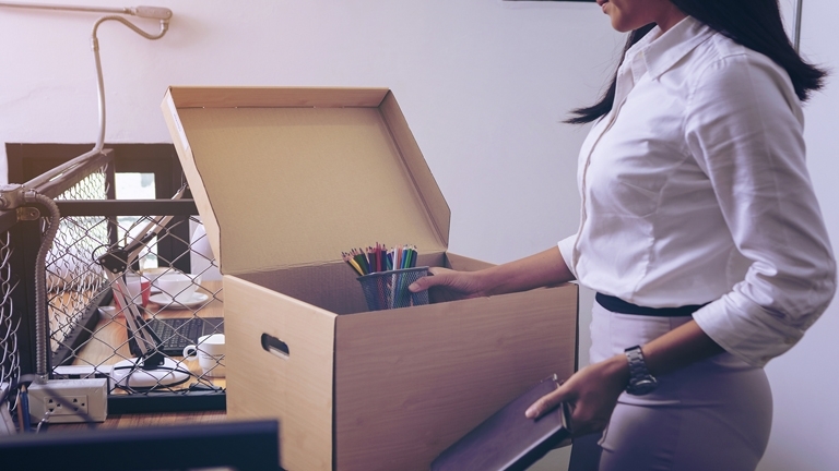 Covid-19 job cuts hit SA women hardest: Old Mutual