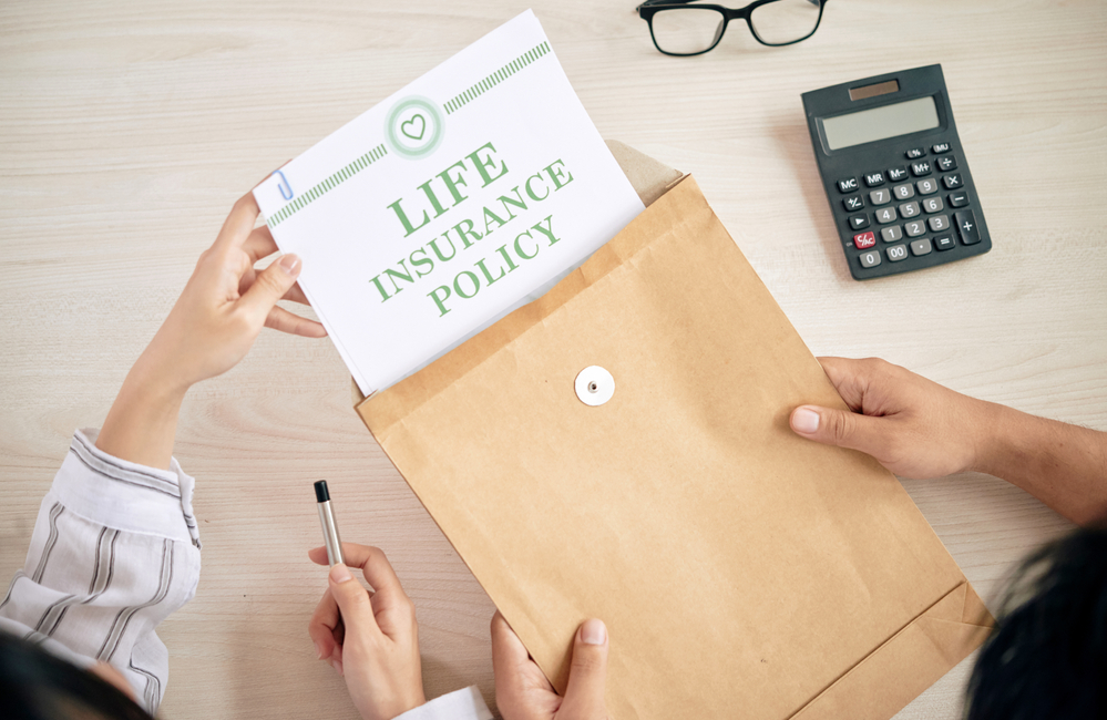 Covid-19 and the rise in consumers’ awareness of risk