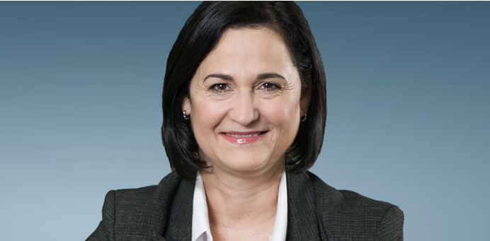 Santam accepts SCA judgement on business interruption