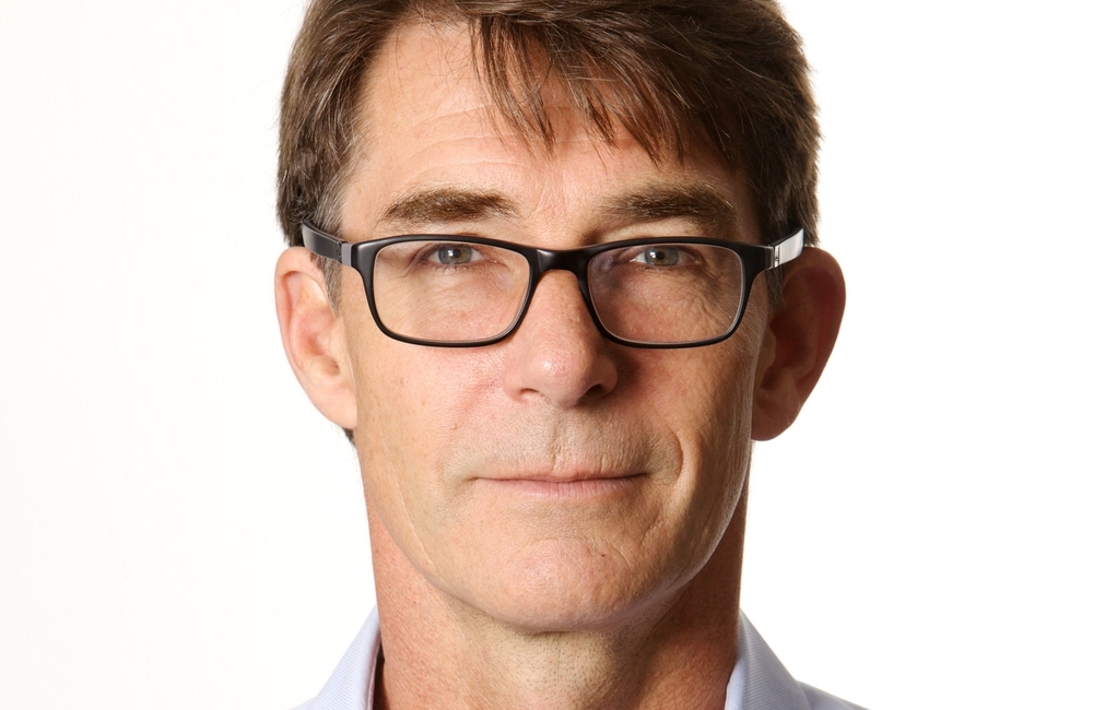 Africa awash with early-stage investing capital: Mazars