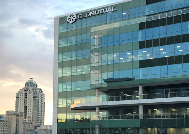 OM to unbundle its Nedbank stake worth R10bn