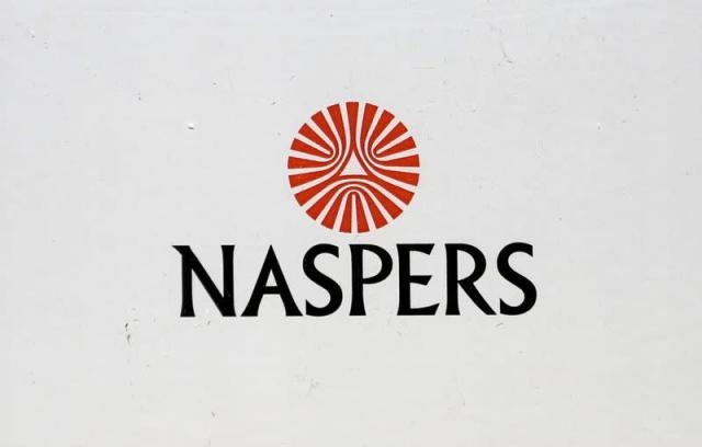 Naspers injects R34m into Ctrl, a digital short-term insurance platform