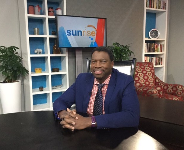 Makhubela appointed as Acting Commissioner of the FSCA