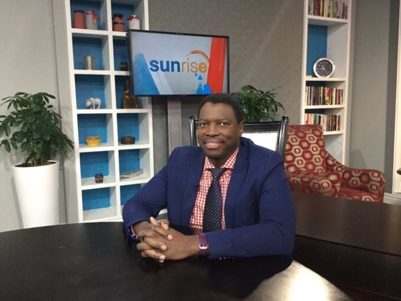Makhubela appointed as Acting Commissioner of the FSCA