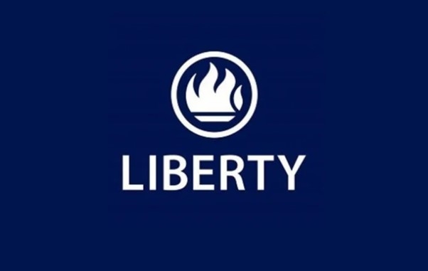 How Liberty took care of its clients during 2020