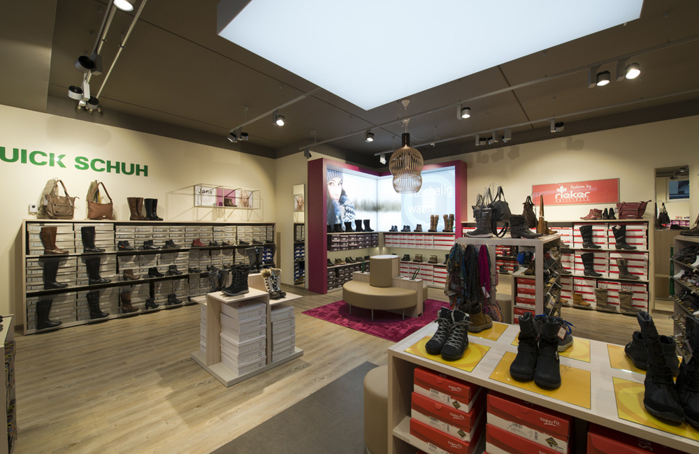 Global survey acknowledges Africa’s retail potential