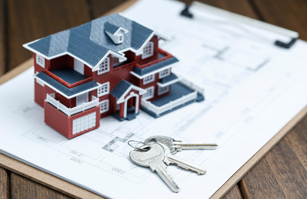First time home buyer? You need to read this