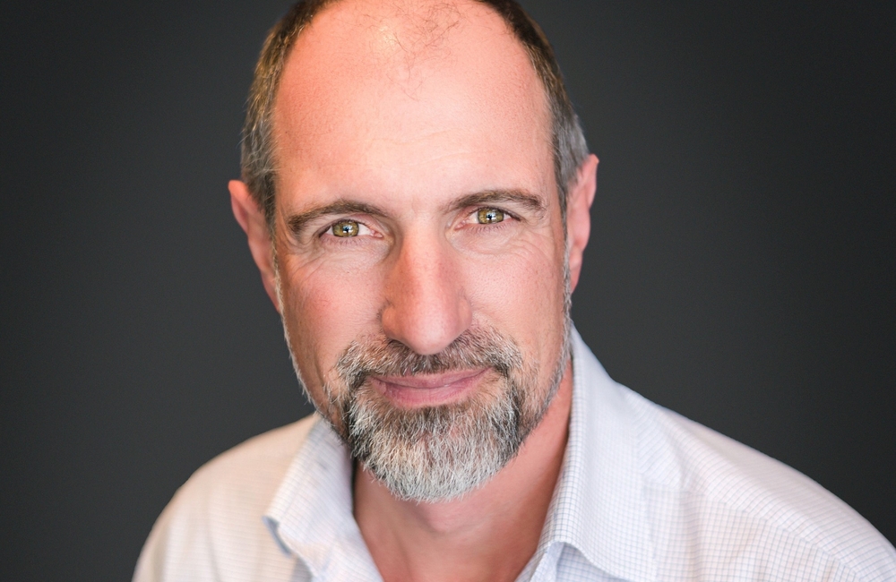 Richard Rattue | Third-party risk tops the compliance watchlist