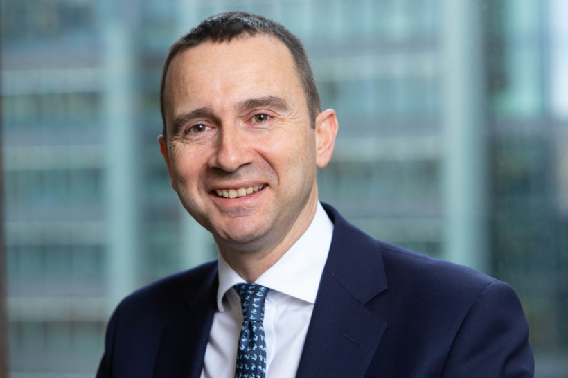 IUMI supports call-to-action for shipping decarbonization