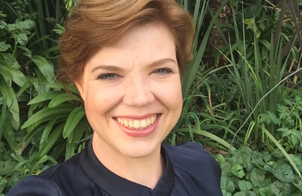 Rita Cool | Outsmart the taxman by making the most of tax season