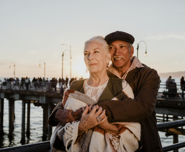 Charting the path to a comfortable retirement