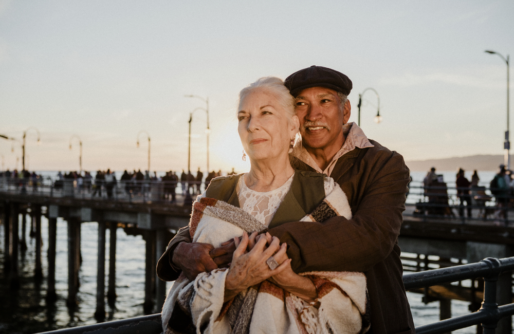 Discovery Life: Number of people in SA without a will is concerning