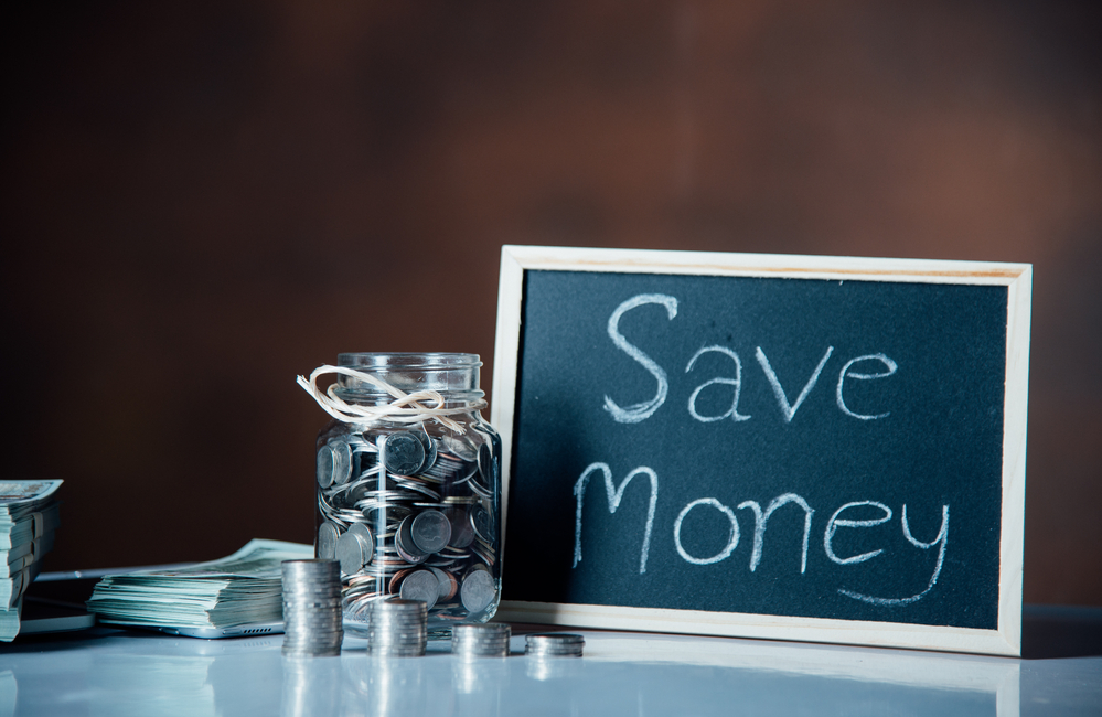 Janu-worry: saving on insurance – what you need to know