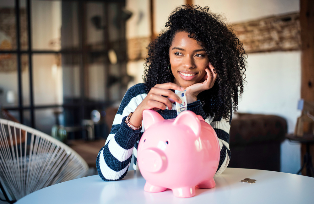 Liberty's Stash App achieves R1.5bn in savings for South Africans