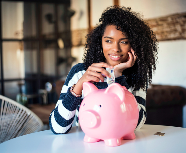 SA's Black Middle Class report - a 15 year evolution and rise: UCT Liberty Institute