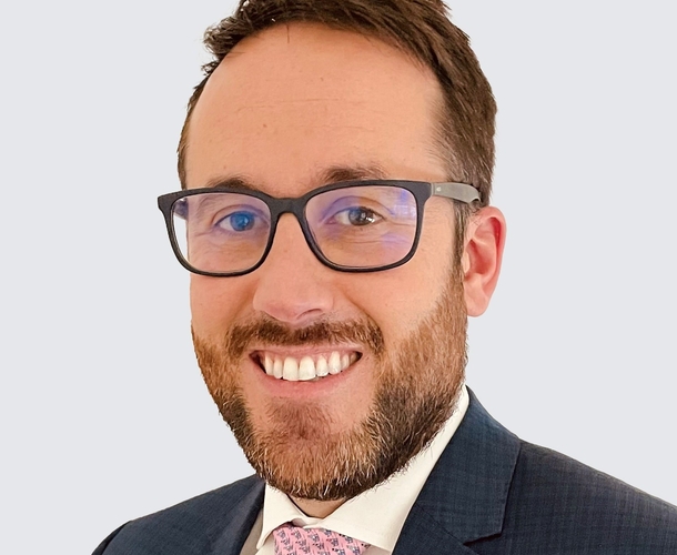 AGCS appoints Shanil Williams to Chief Underwriting Officer Corporate