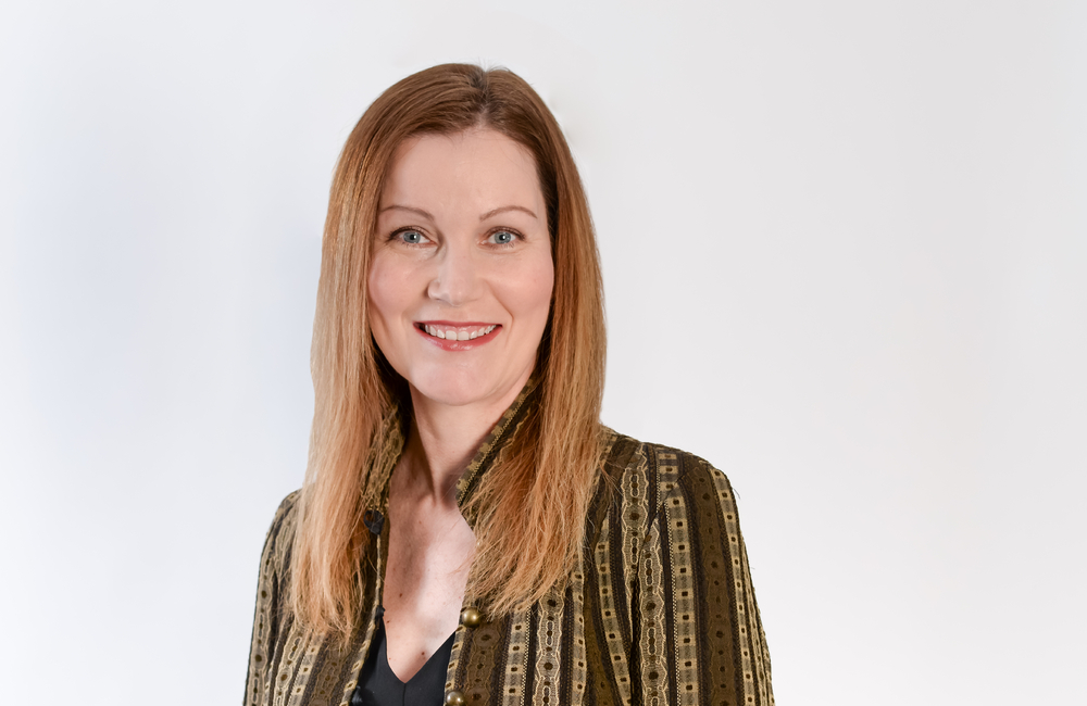 Shelley van der Westhuizen | Kickstart your savings with these tips