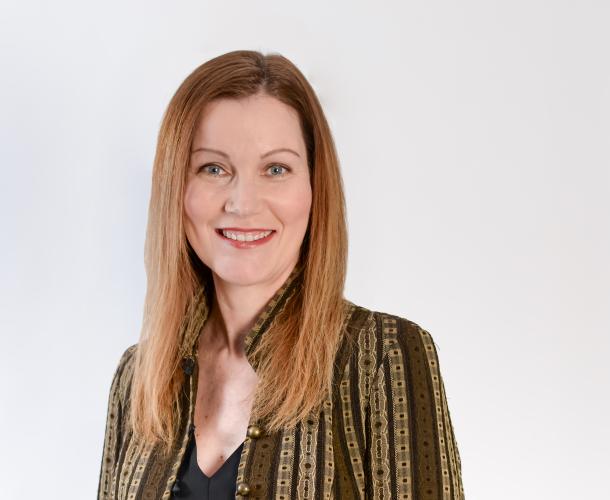 Shelley van der Westhuizen | Kickstart your savings with these tips