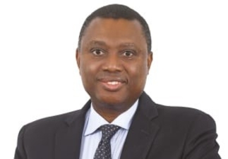 Standard Bank offers to buy 100% of Liberty Holdings