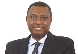 Standard Bank offers to buy 100% of Liberty Holdings
