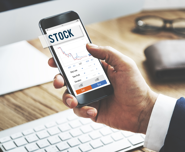 How shares can be used to boost your investment plan