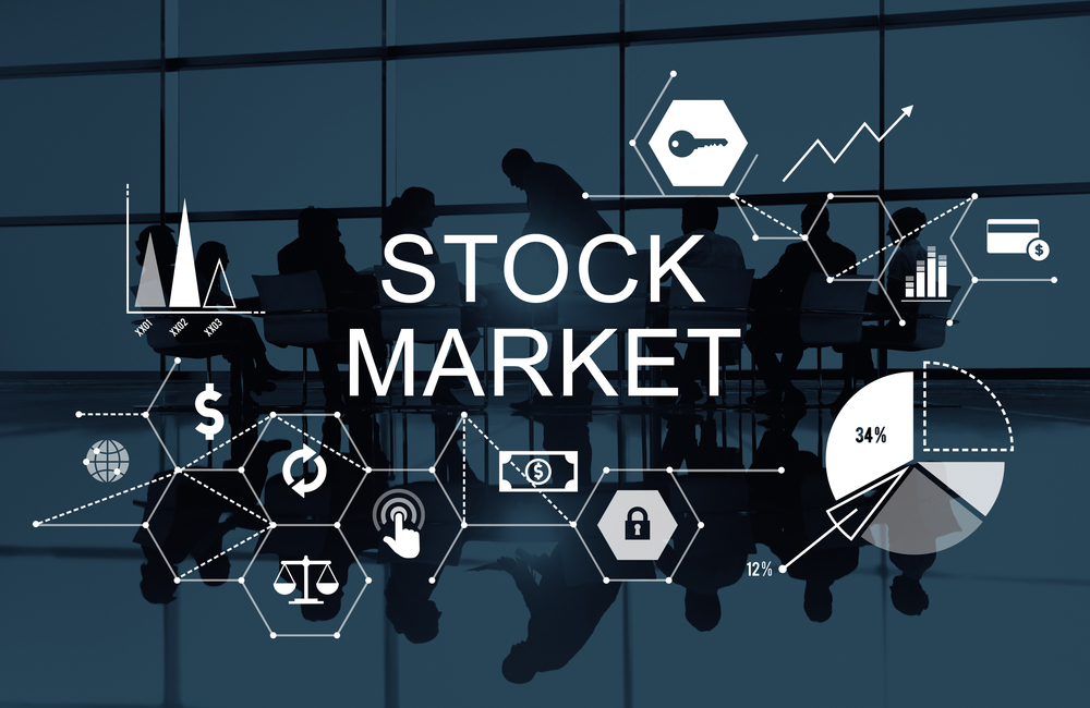 Barbarians at the gate: JSE mid-caps on the shopping list