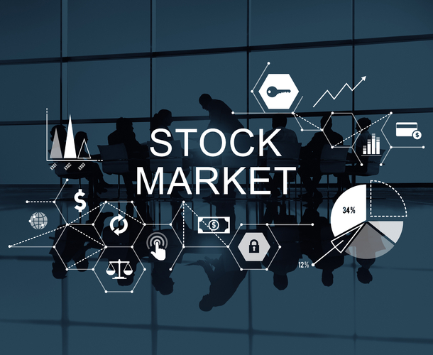 Barbarians at the gate: JSE mid-caps on the shopping list