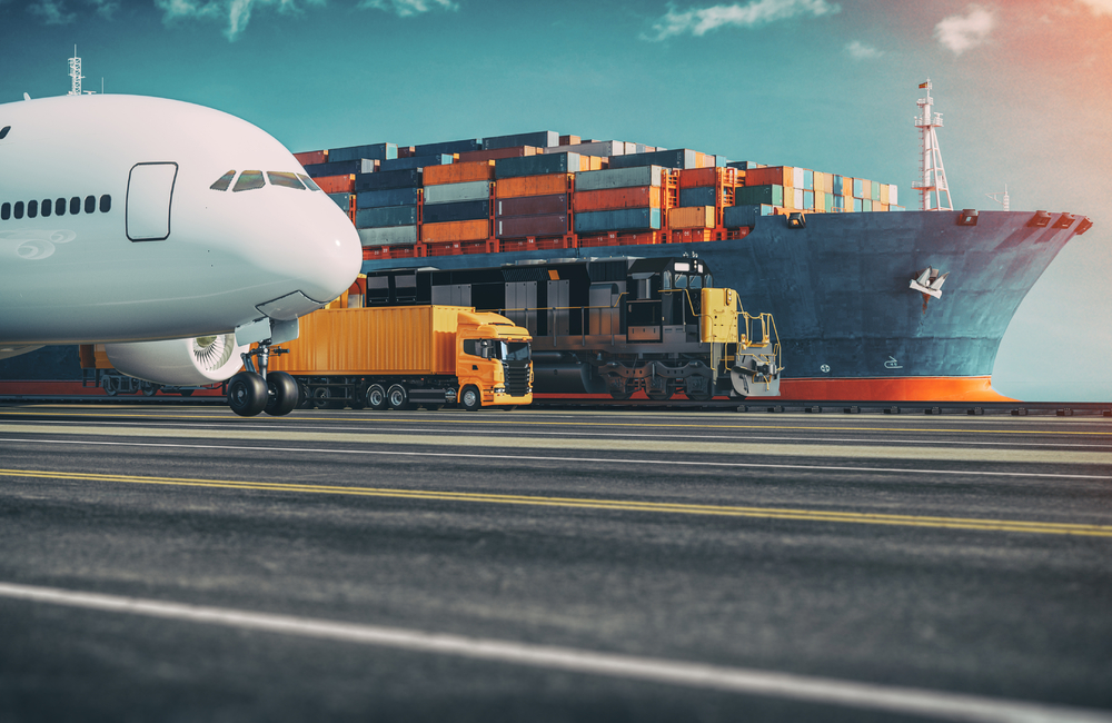 Santam warns of global supply-chain delays impacting insurance claims