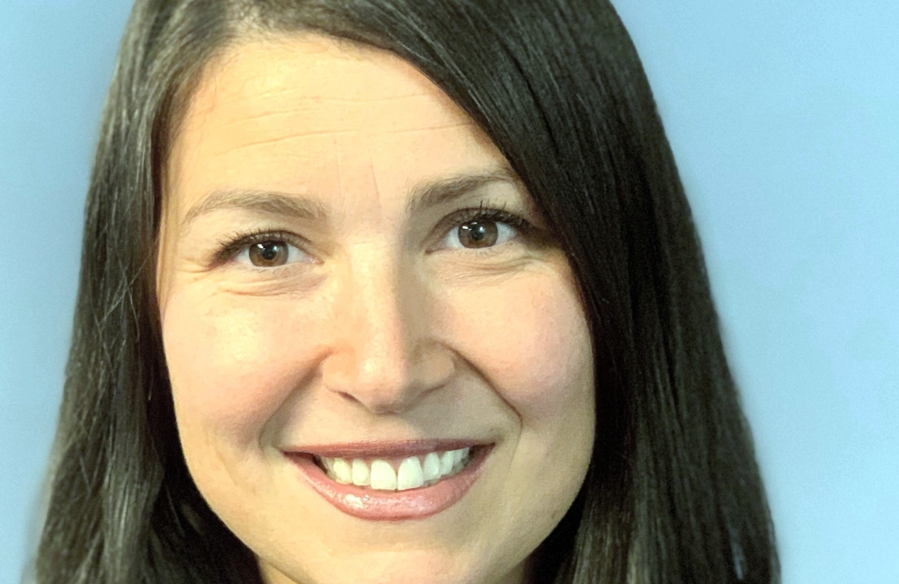 Allianz Commercial appoints Vanessa Maxwell as Global Head: Cyber & Financial Lines