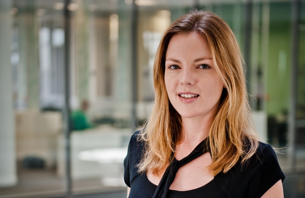 Vickie Lange | Two-pot system impact to be felt in the long term