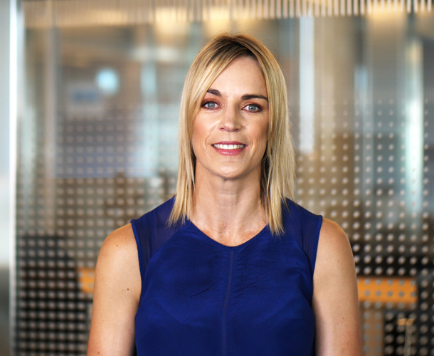 Victoria Reuvers | Looking into 2022? - Get the best quality financial advice!