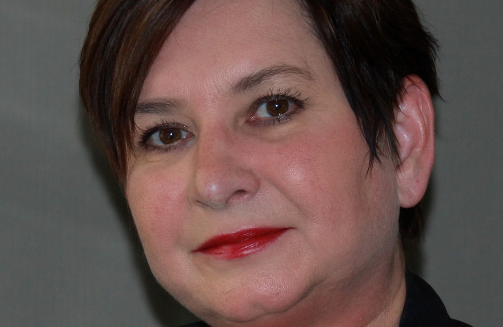 From the desk of SAIA Chief Executive: Viviene Pearson