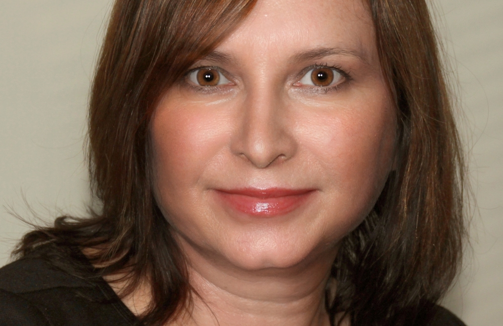 Viviene Pearson appointed SAIA Acting Chief Executive