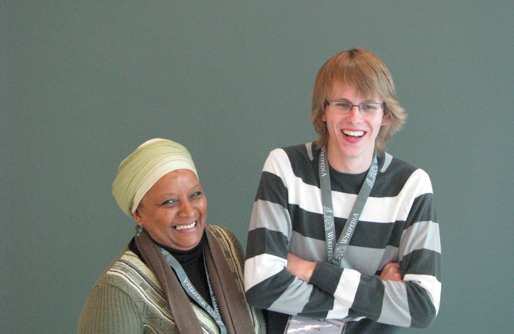 OutSurance customer satisfaction slides: SAcsi